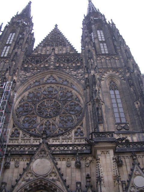 Katherine_Prague/Katherine in Prague 015.jpg